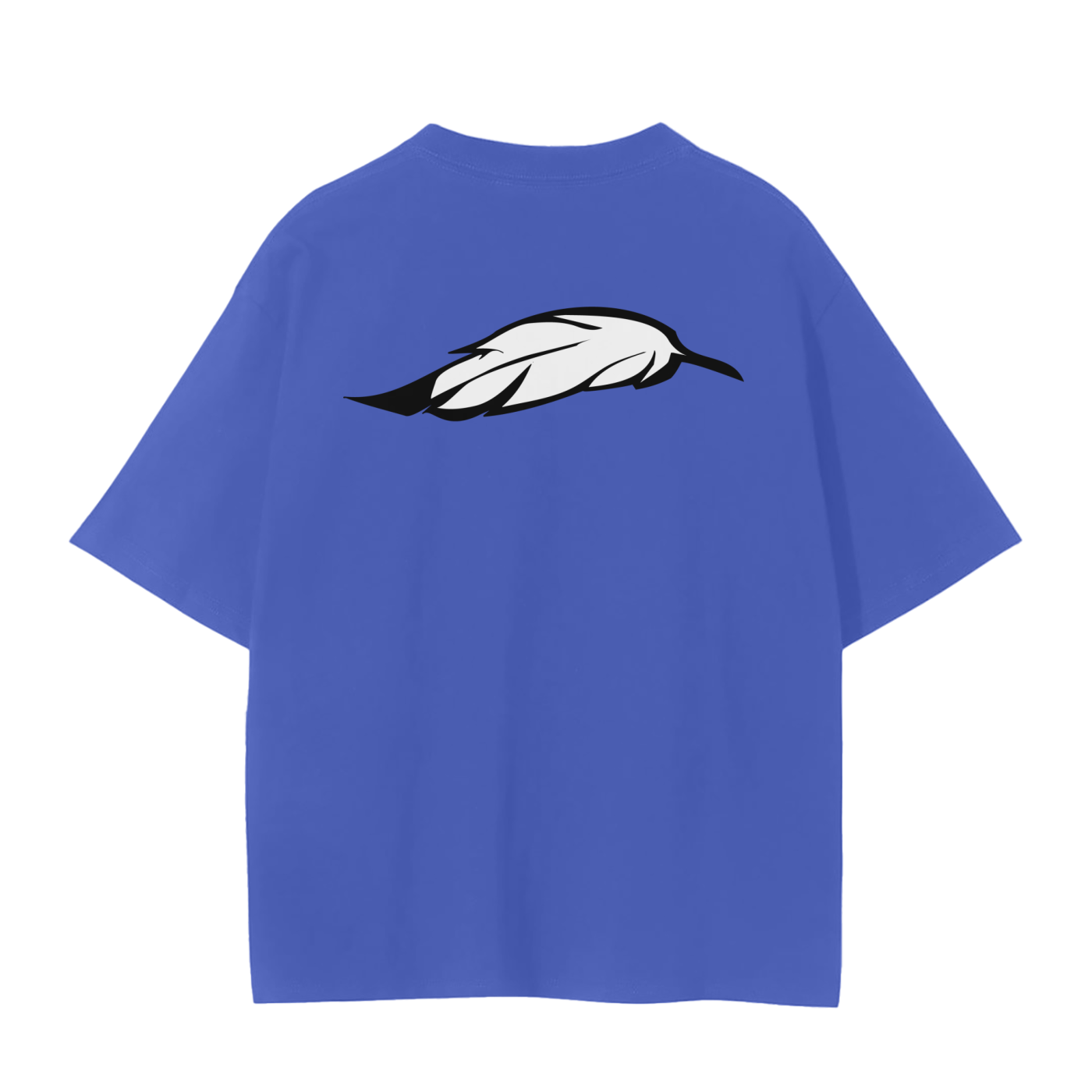 OG Logo!!!