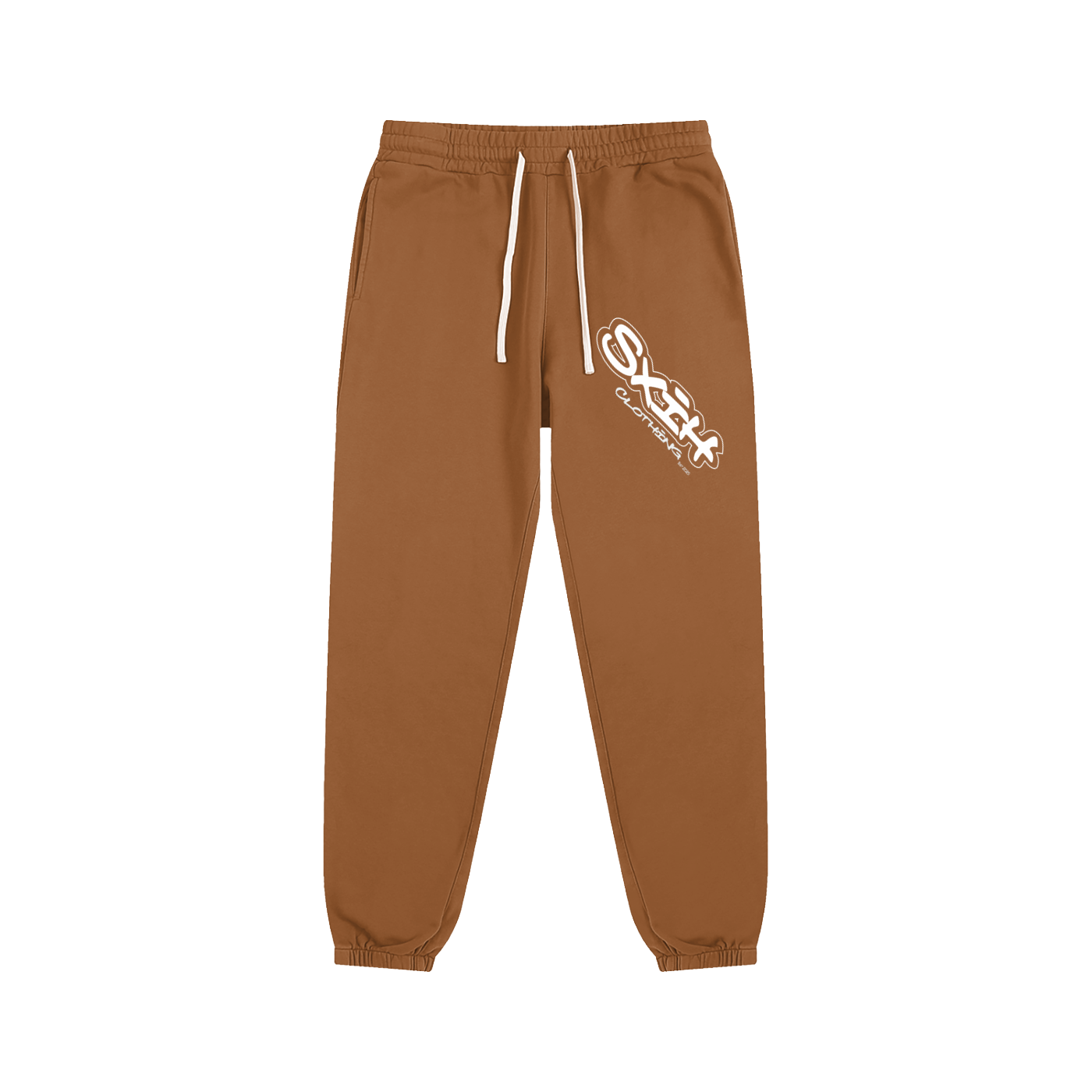 Essential Sweatpants