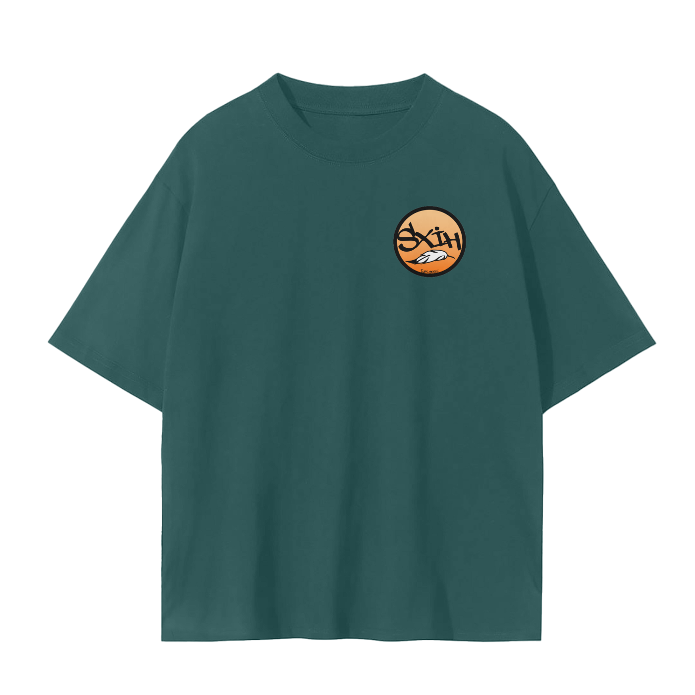 OG Logo!!!