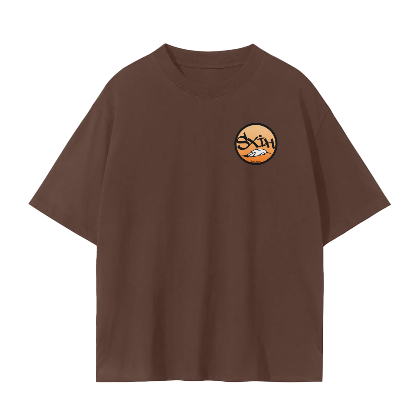 OG Logo!!!