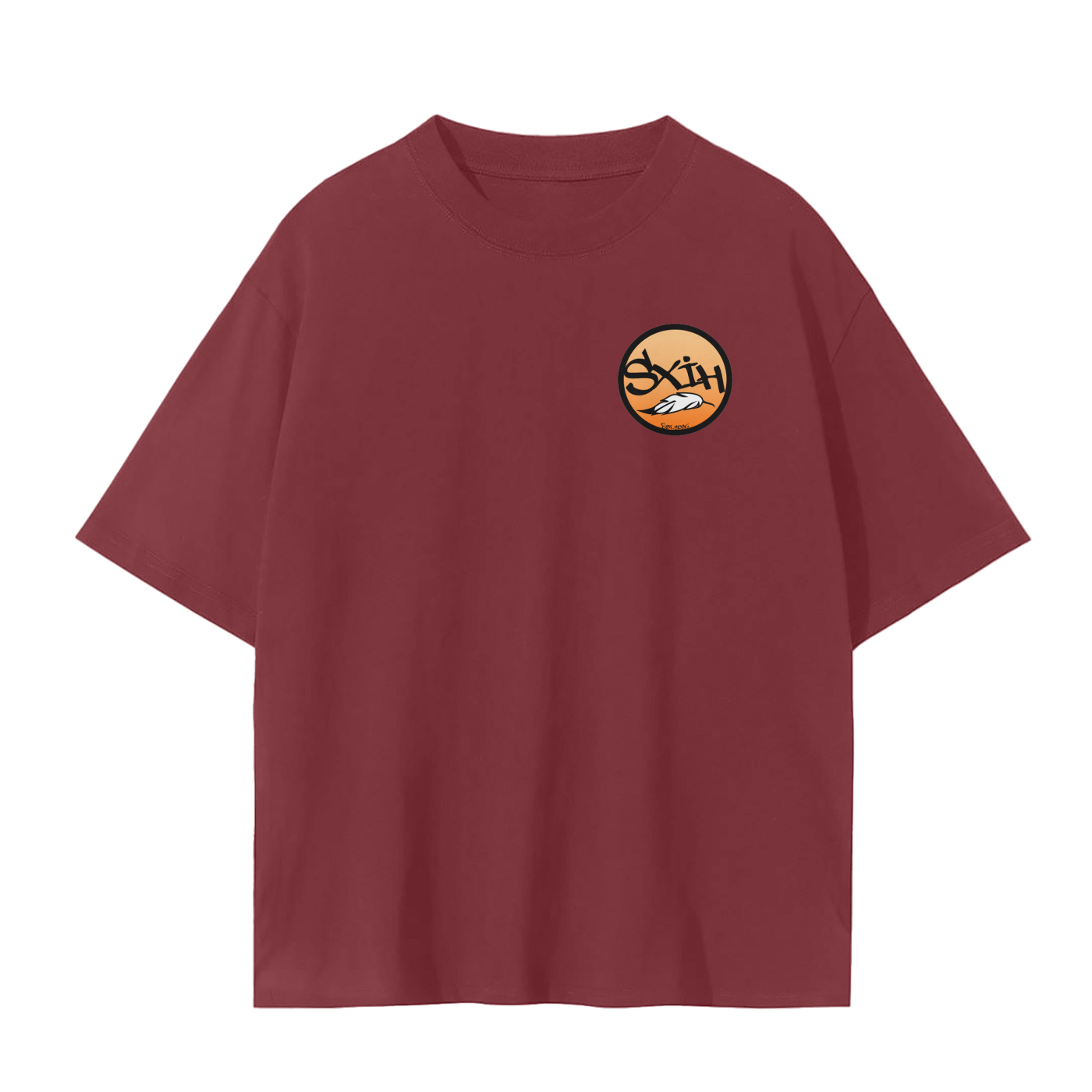 OG Logo!!!