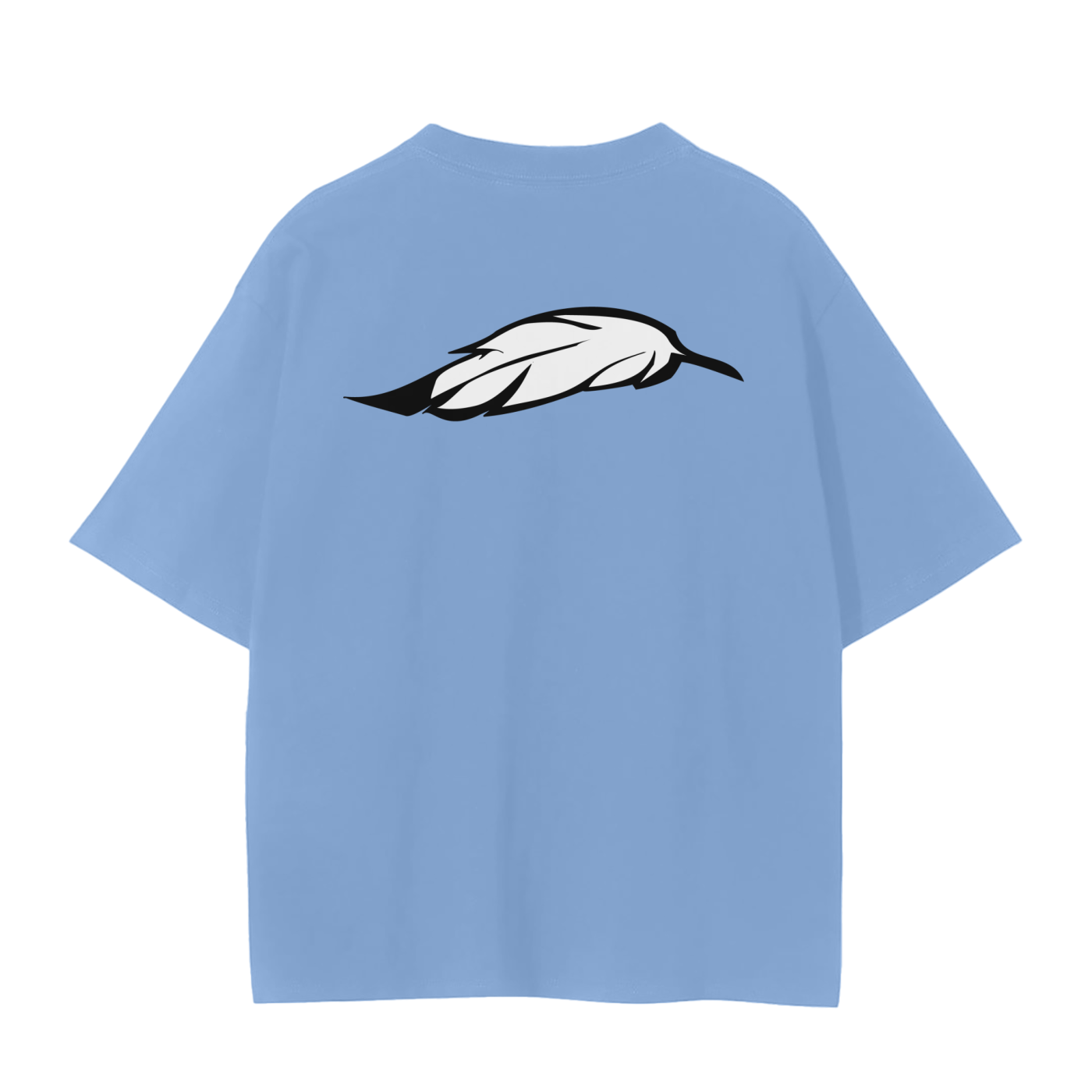 OG Logo!!!
