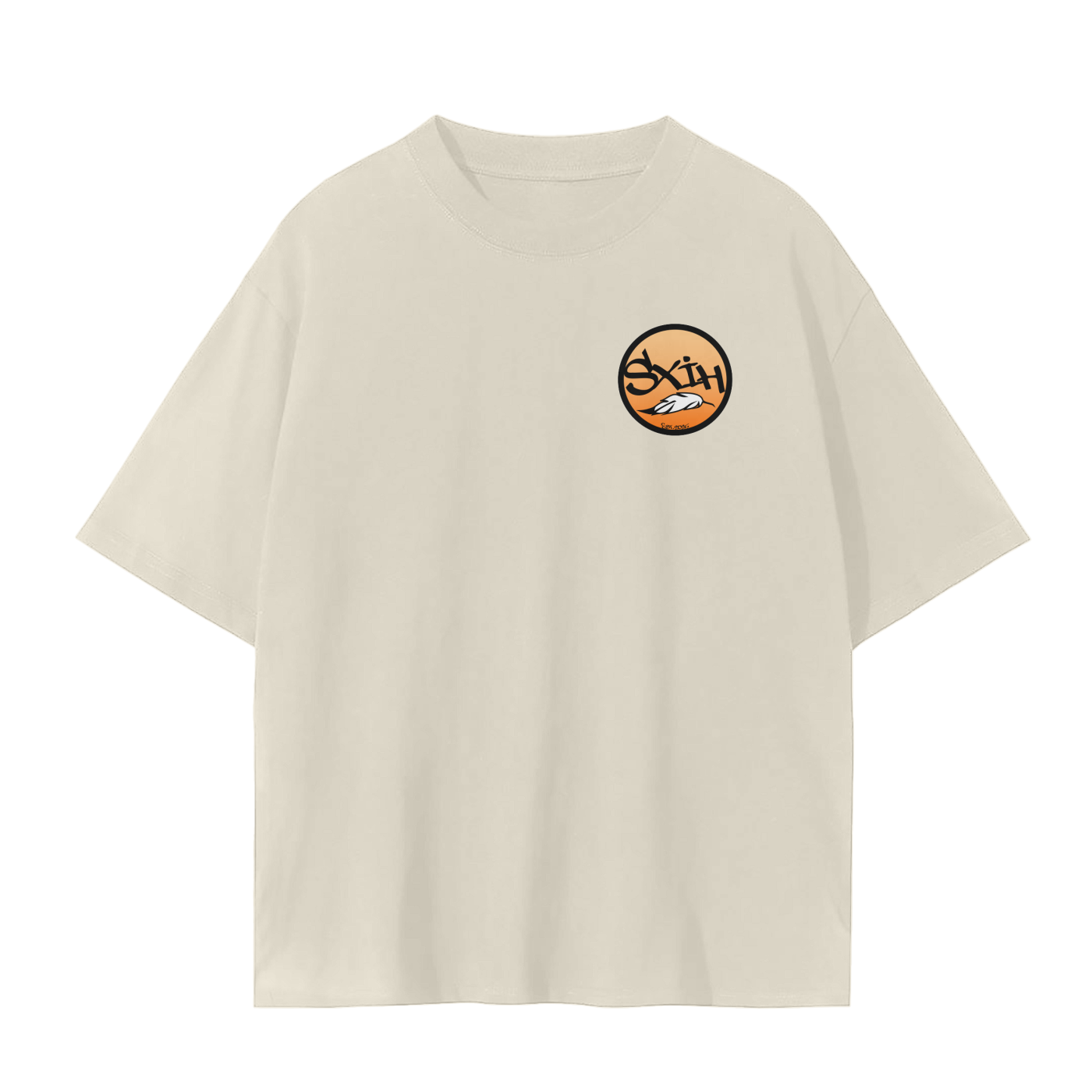 OG Logo!!!