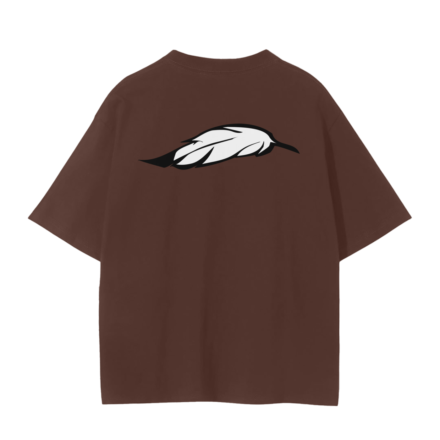 OG Logo!!!