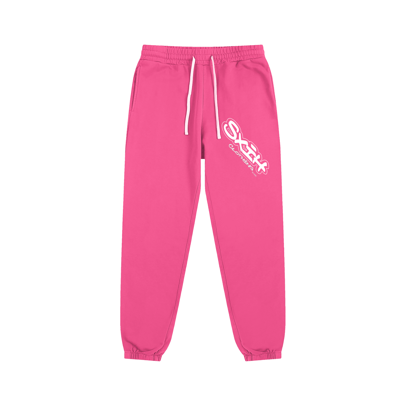 Essential Sweatpants