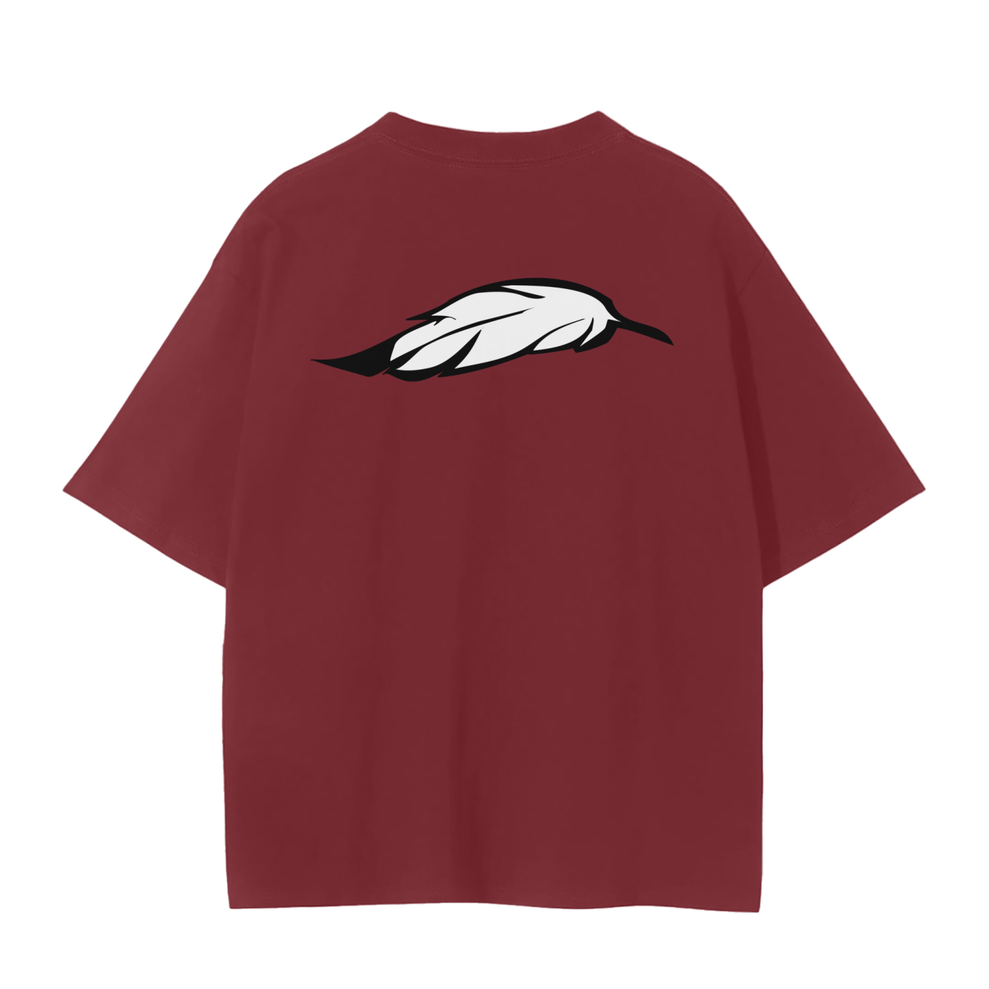 OG Logo!!!
