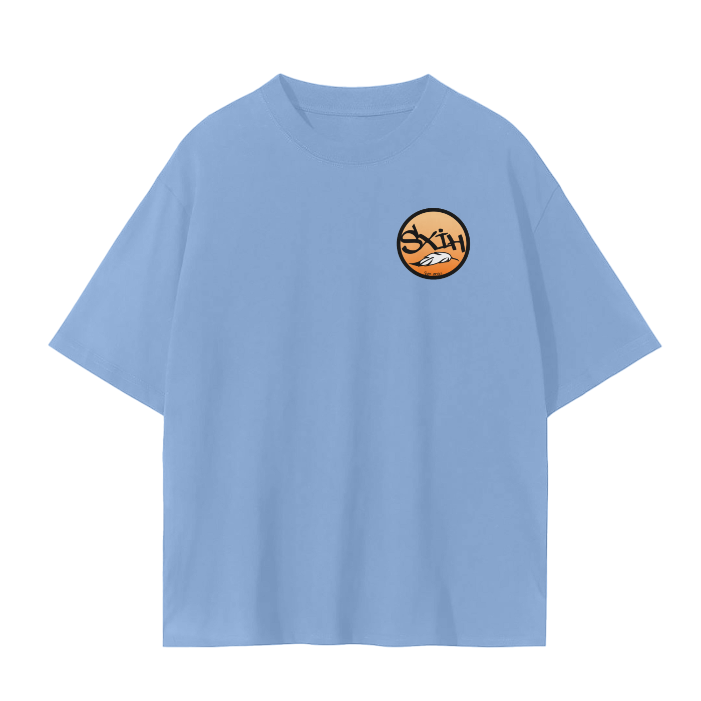 OG Logo!!!