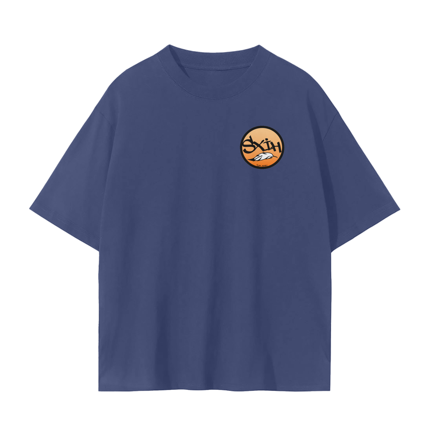 OG Logo!!!