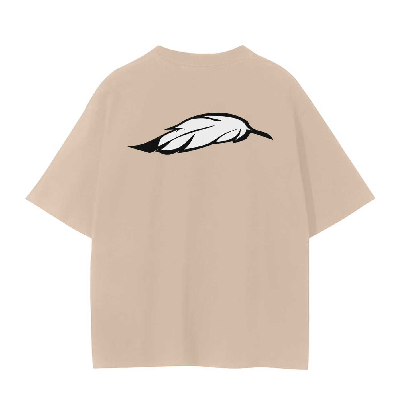 OG Logo!!!