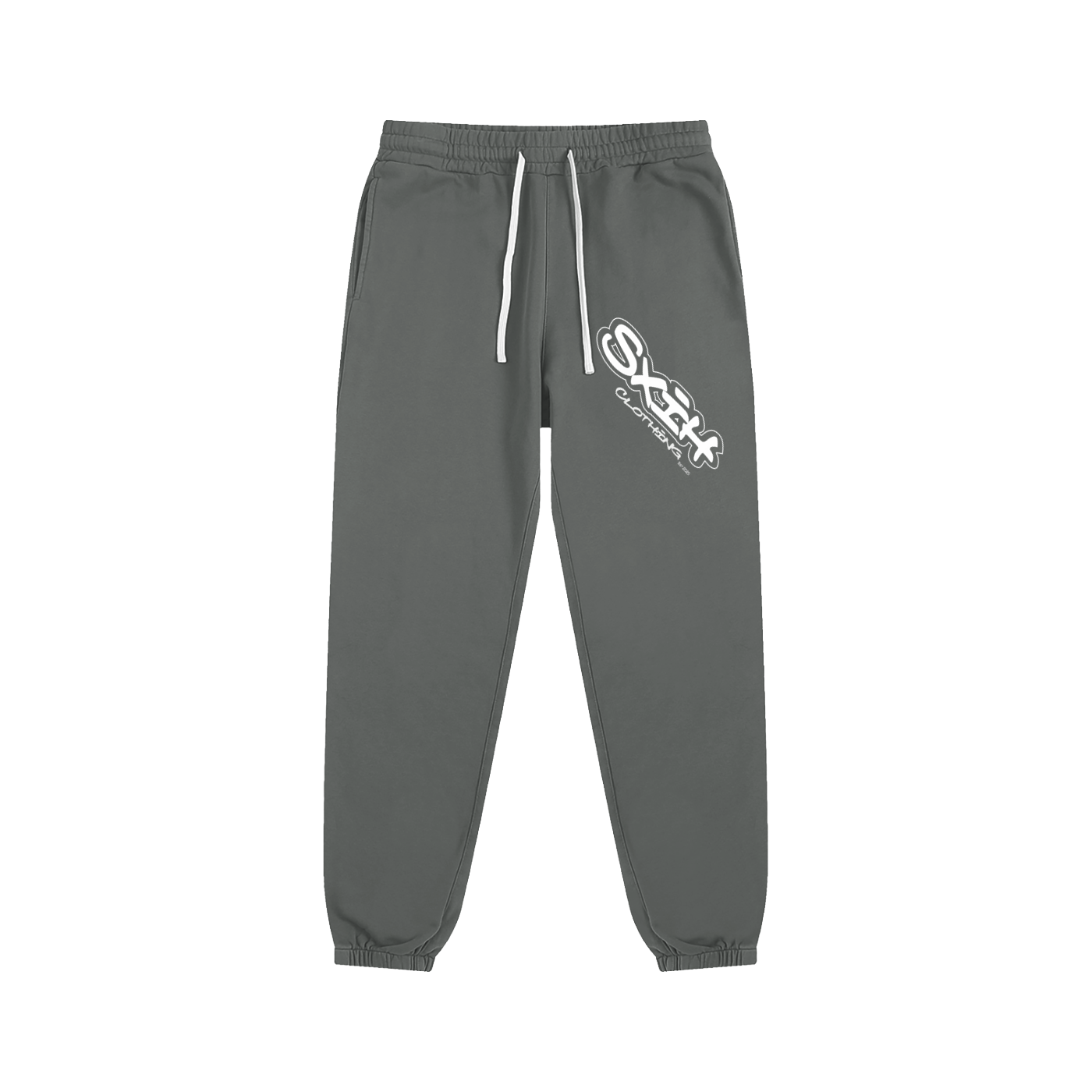 Essential Sweatpants