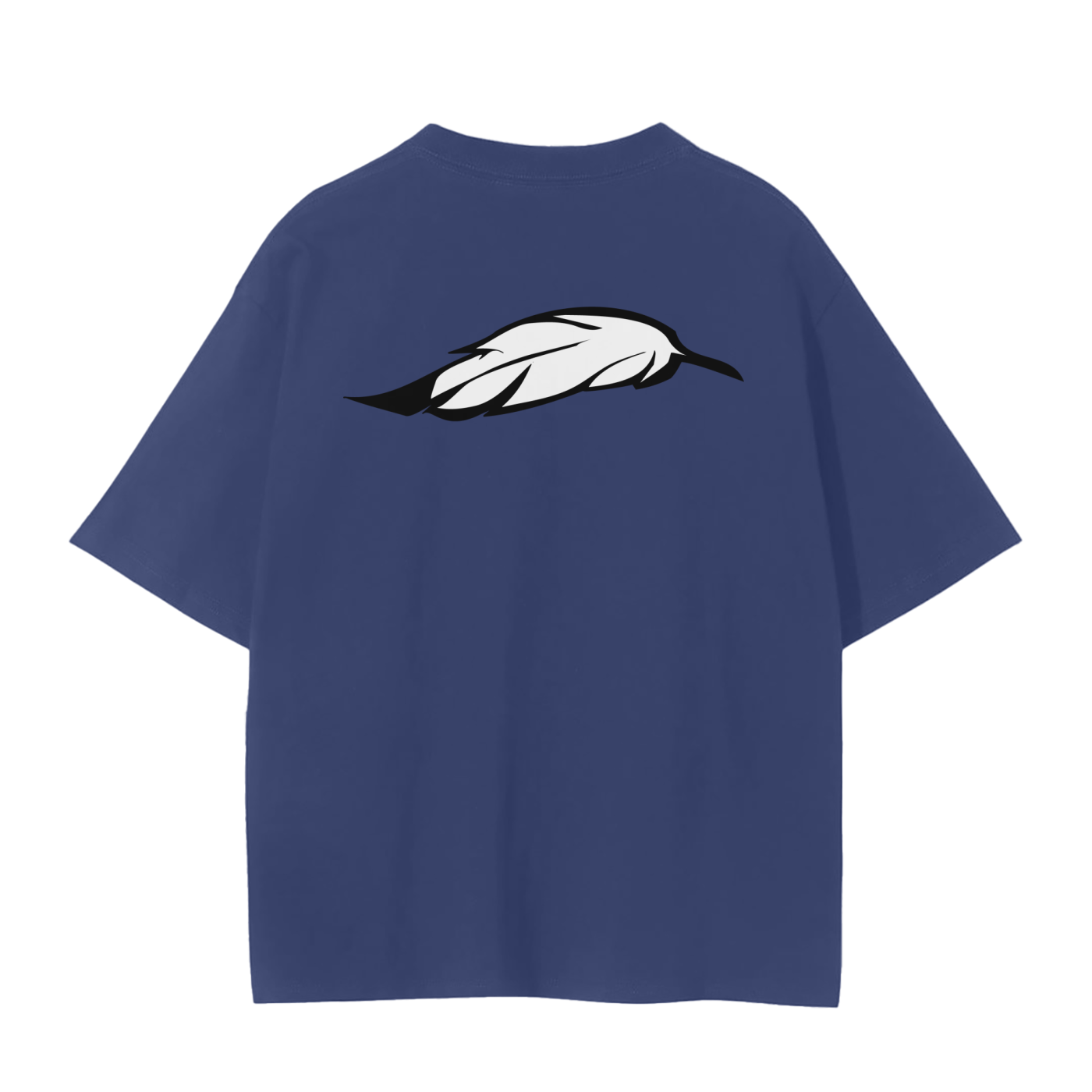 OG Logo!!!