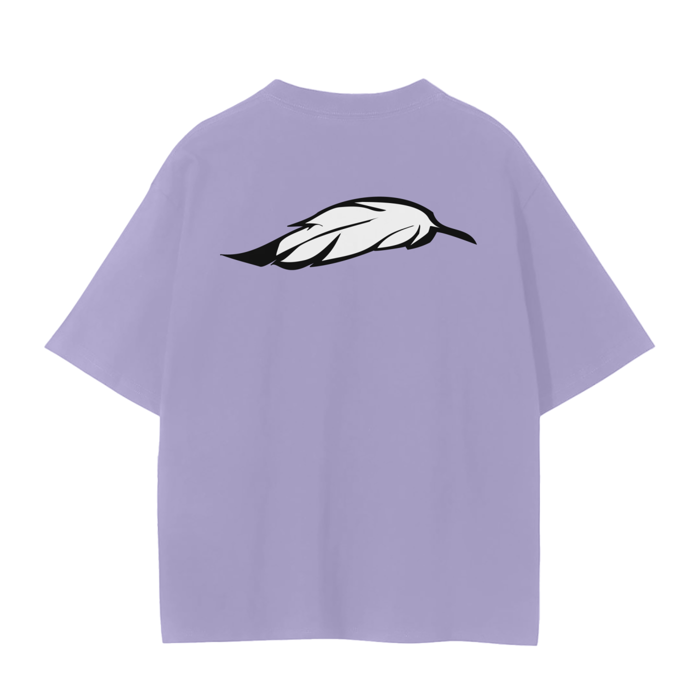 OG Logo!!!