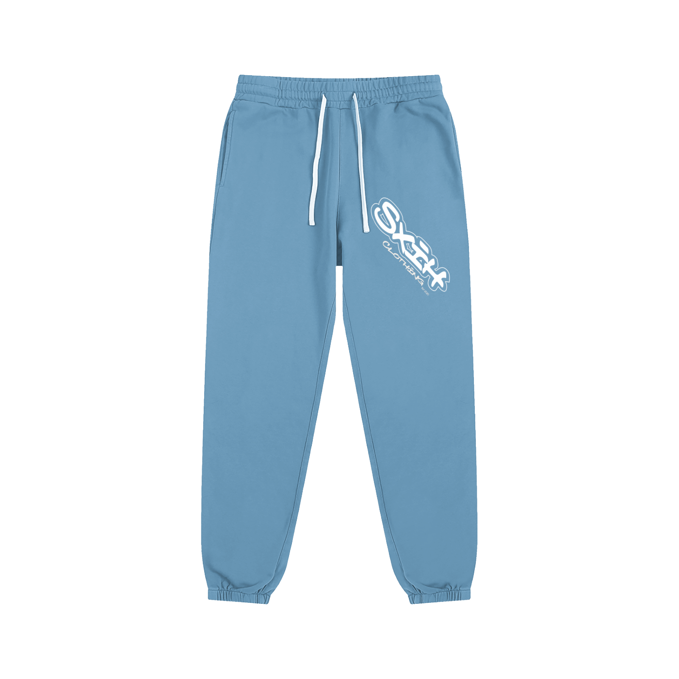 Essential Sweatpants