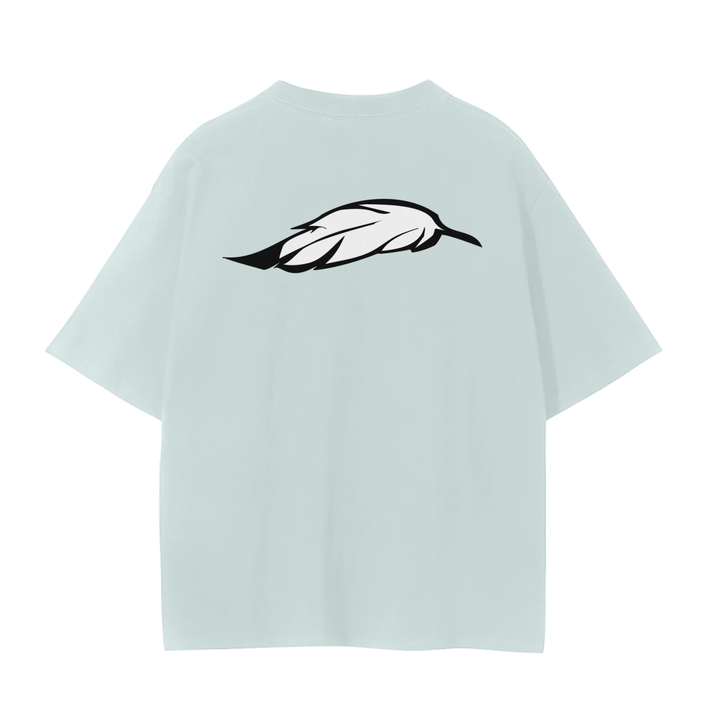 OG Logo!!!