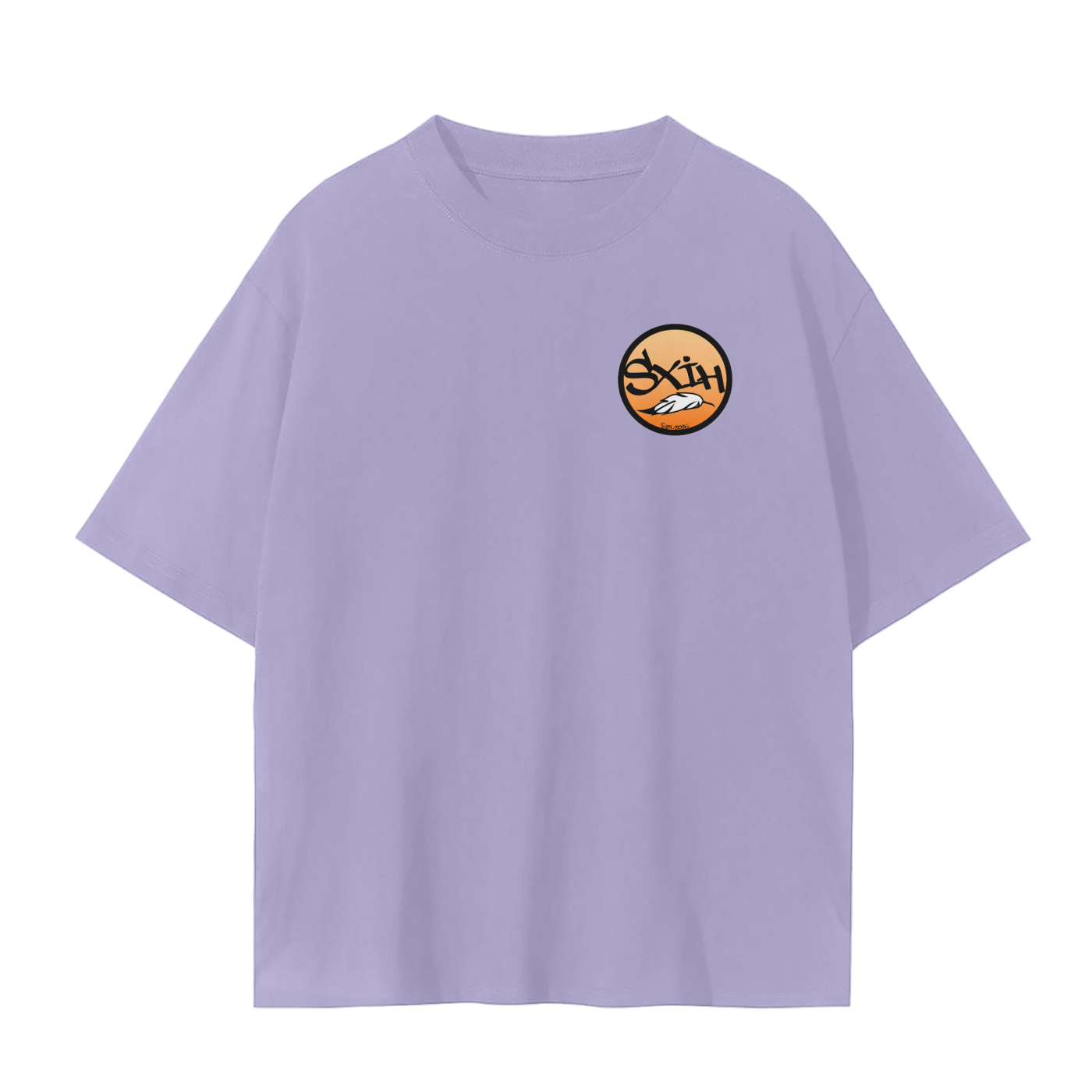 OG Logo!!!