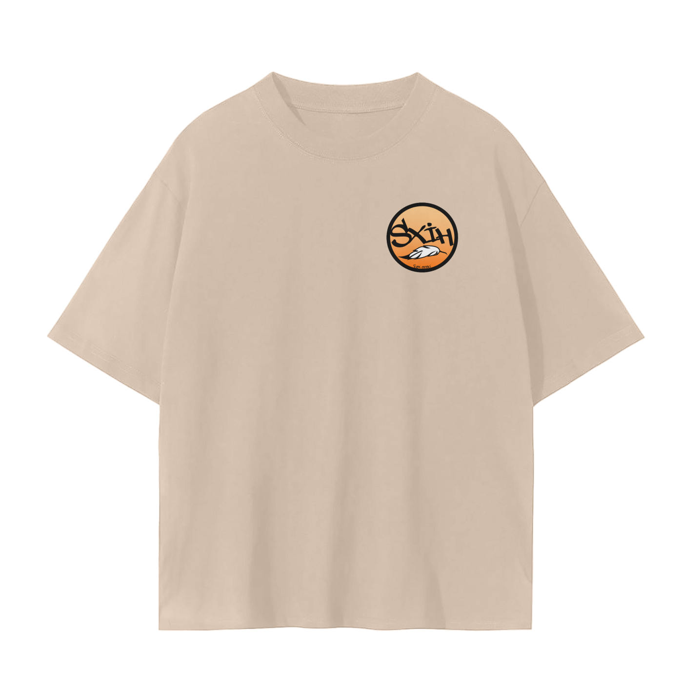 OG Logo!!!