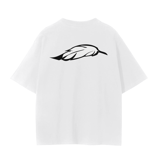 OG Logo!!!