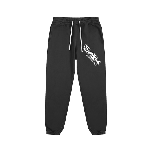 Essential Sweatpants