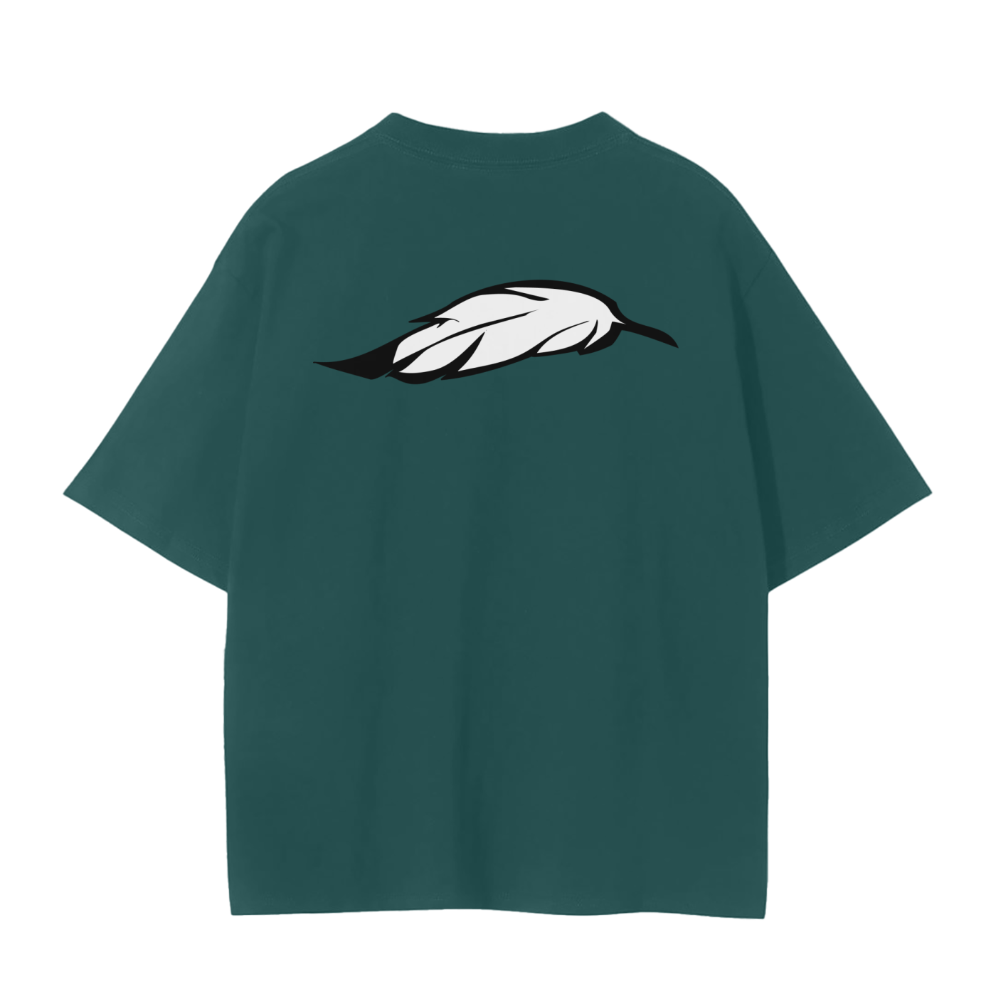 OG Logo!!!