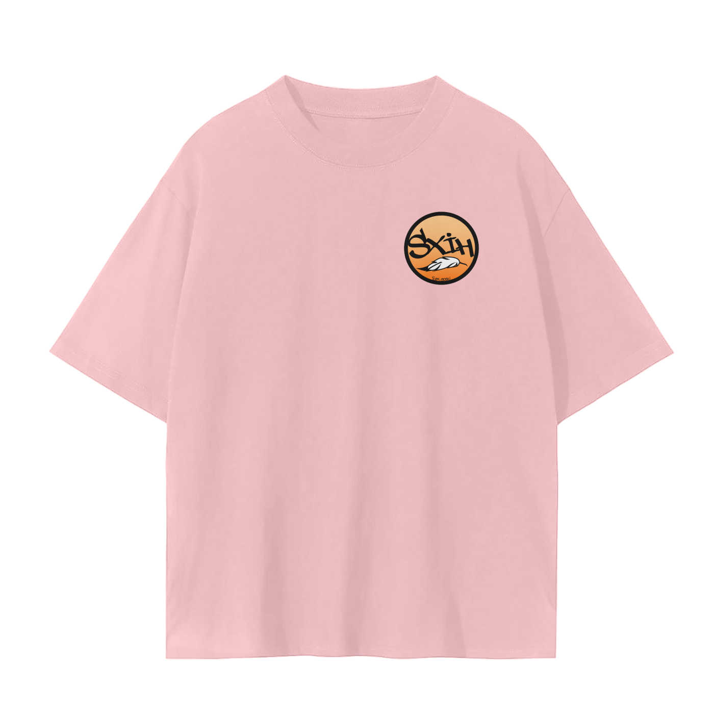 OG Logo!!!