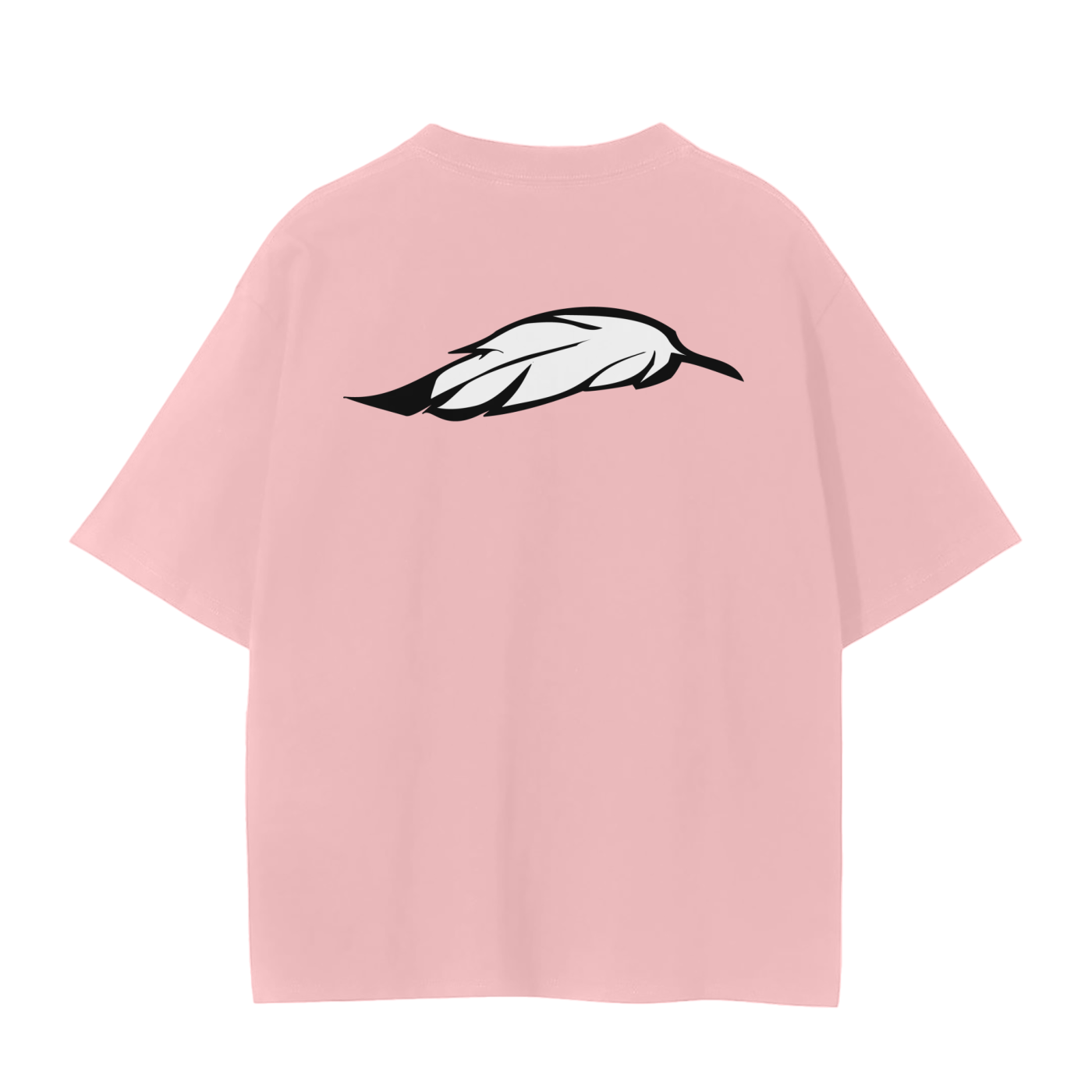 OG Logo!!!