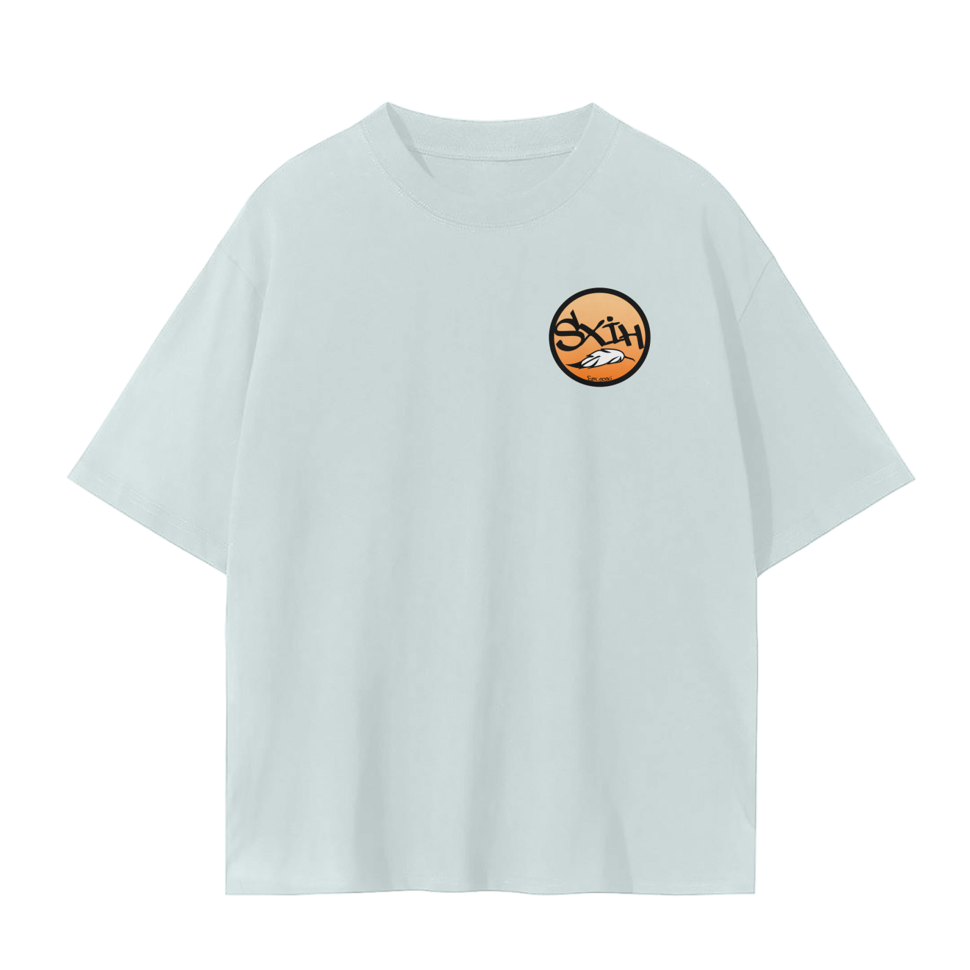 OG Logo!!!