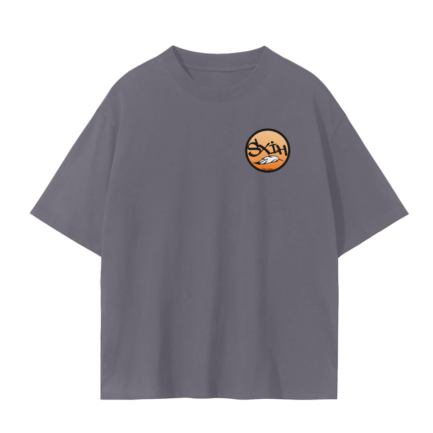 OG Logo!!!