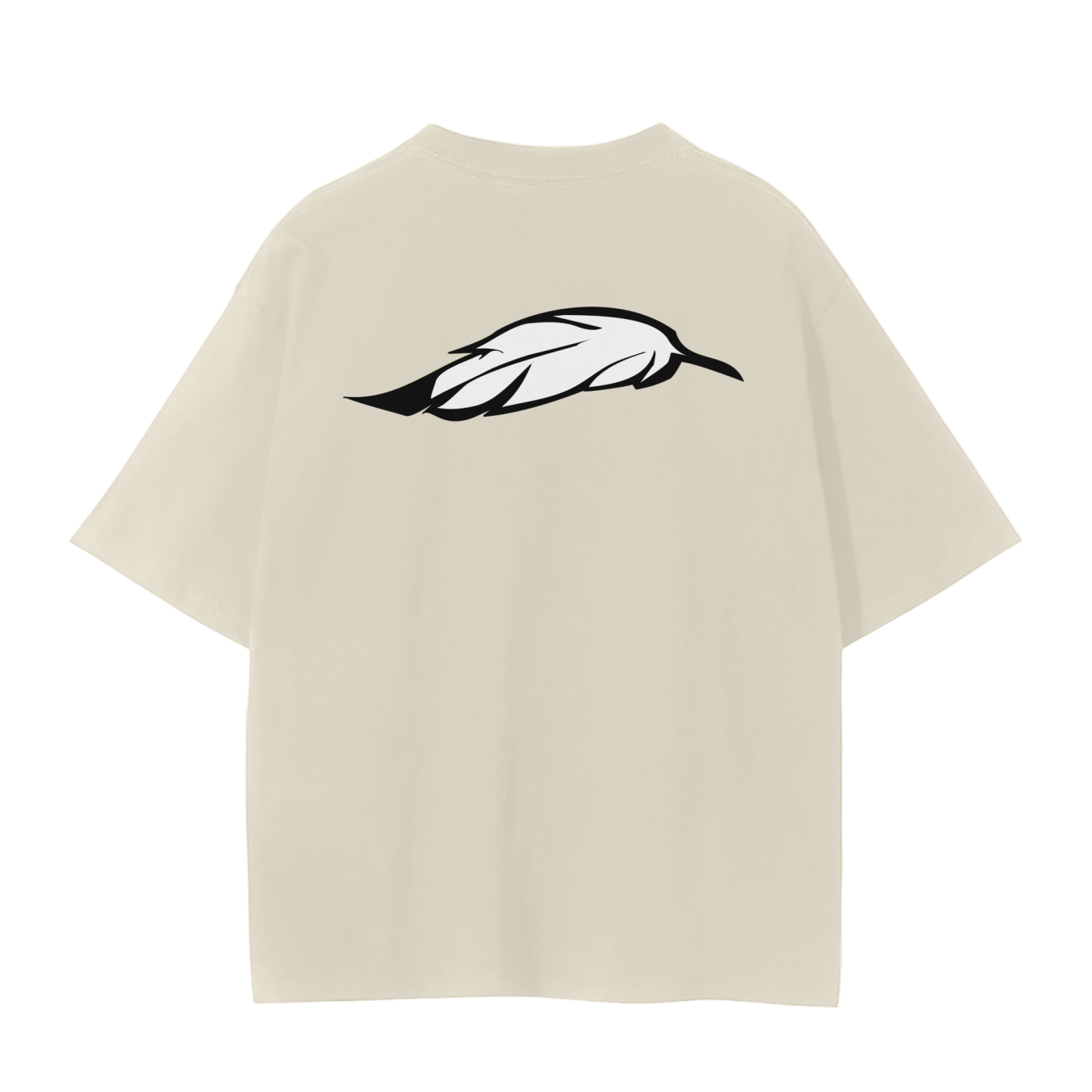OG Logo!!!