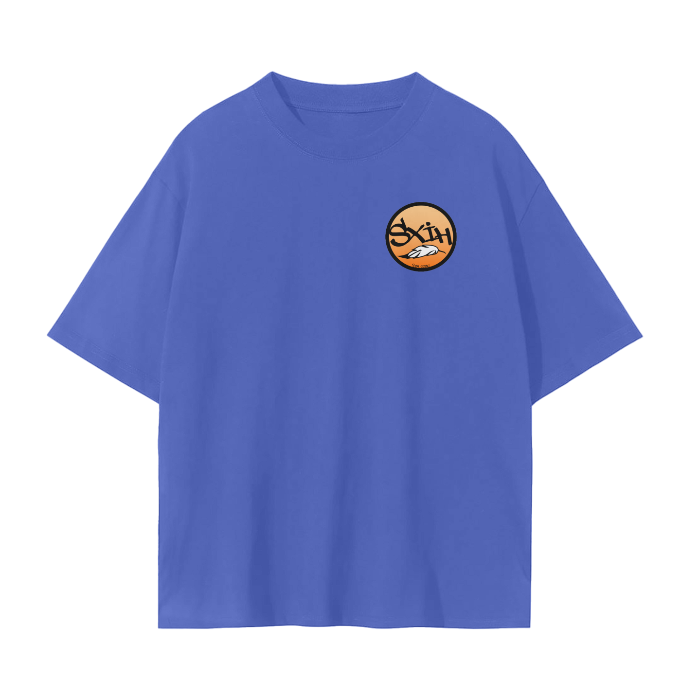 OG Logo!!!
