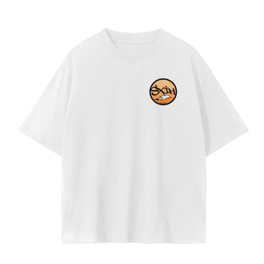 OG Logo!!!