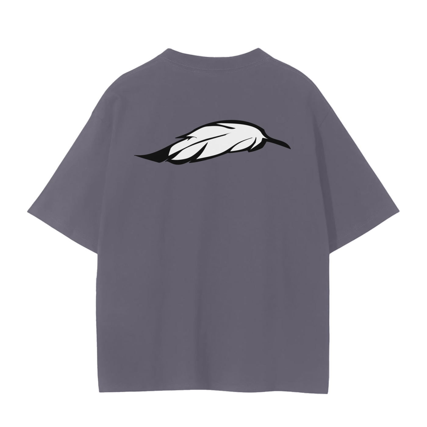 OG Logo!!!